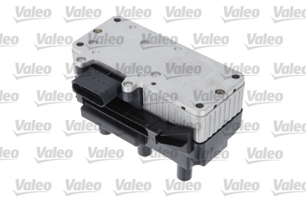 VALEO 245316 Bobina d'accensione